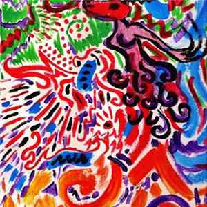 The Endless Obsession - The Endless Obsession Mp3