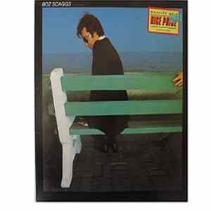 Boz Scaggs - Silk Degrees Mp3