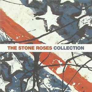 The Stone Roses - Collection Mp3