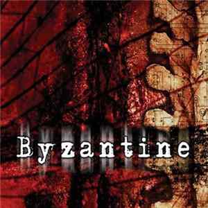 Byzantine - Byzantine Mp3