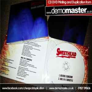 Sweethead - Reverse Exorcism! Mp3