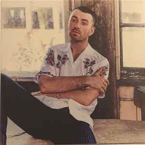 Sam Smith - Baby You Make Me Crazy Mp3