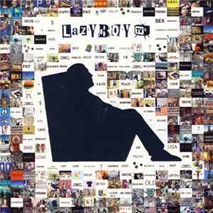 Lazyboy - Lazyboy TV Mp3