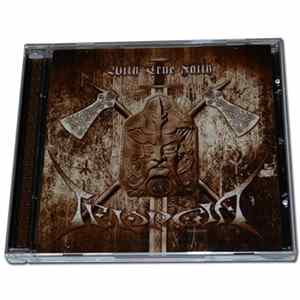 Teurgia - With True Faith Mp3