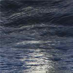 J.Frede - Selkie Songs Mp3