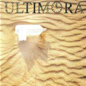 Ultimora - Ultimora Mp3