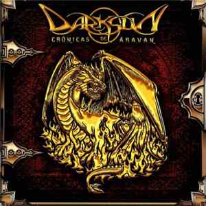Darksun - Crónicas de Aravan Mp3