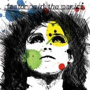 The Panics - Factory Girl Mp3