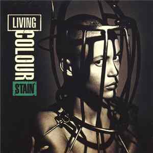 Living Colour - Stain Mp3