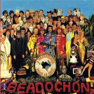 Beadochons - 4 Beadochons Dans Le Vent Mp3