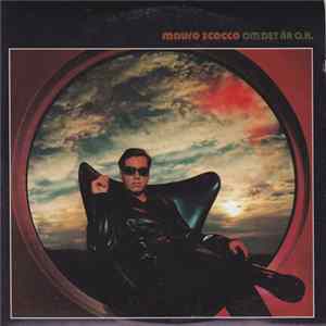 Mauro Scocco - Om Det Är O.K. Mp3