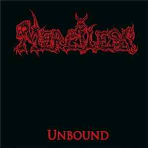 Merciless - Unbound Mp3