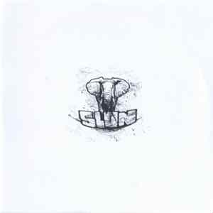 Slon - EP Mp3