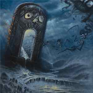 Revocation - Deathless Mp3