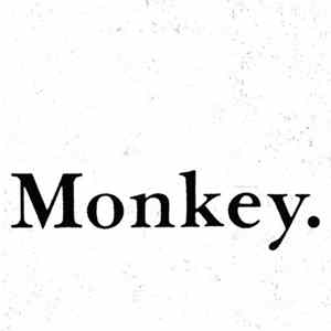 George Michael - Monkey Mp3