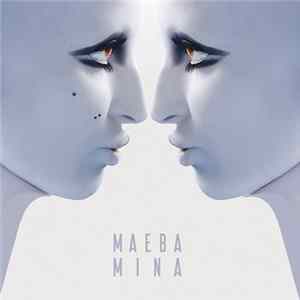 Mina - Maeba Mp3