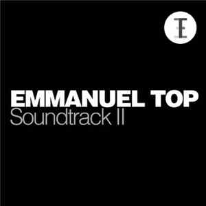 Emmanuel Top - Soundtrack II Mp3