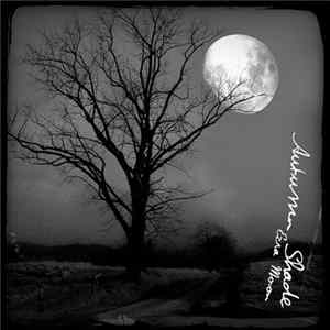 Autumn Shade - Ezra Moon Mp3