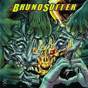 Bruno Sutter - Bruno Sutter Mp3