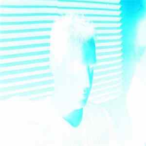 Abstract Audio Systems - Abstract's Acid Planet Mixes Mp3