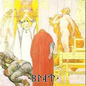 Blood Axis - Blót: Sacrifice In Sweden Mp3