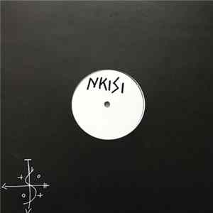 Nkisi - Kill EP Mp3
