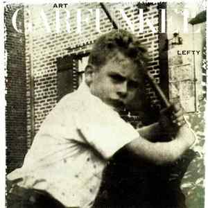 Art Garfunkel - Lefty Mp3