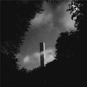 Mensa Group International - Fjords Mp3