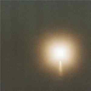 Reverber - Demo Mp3