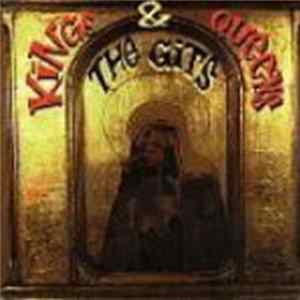The Gits - Kings & Queens Mp3