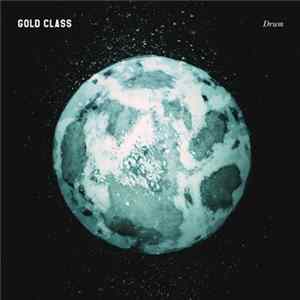 Gold Class - Drum Mp3