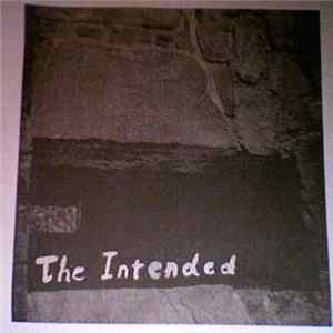 The Intended - Huguenot / The Alchemist Mp3