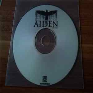 Aiden - Knives Mp3
