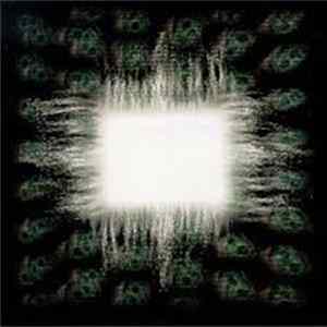 Tool - Ænima Mp3