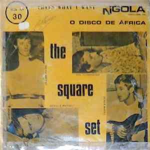 The Square Set - That's What I Want / Come On Mp3