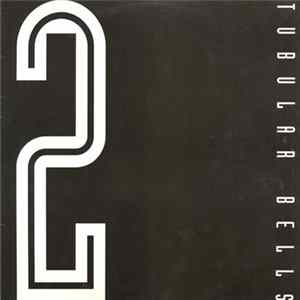 Tubular Bells - Tubular Bells - 2 Mp3