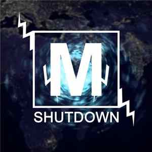 Matheus Soares - Shutdown Mp3