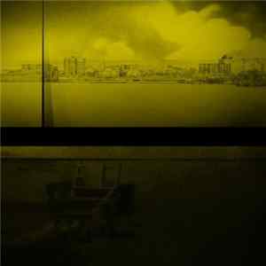 Urinate / False Needs - Split Mp3