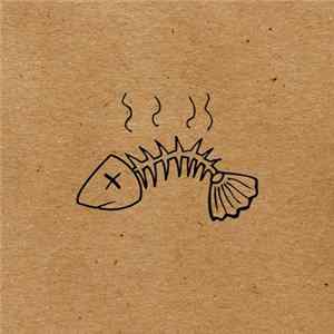 Apollo Brown & Planet Asia - Anchovies Mp3