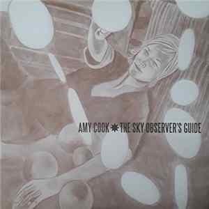 Amy Cook - The Sky Observer's Guide Mp3