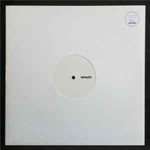 Typesun - The PL Mp3
