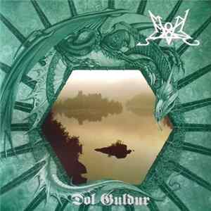 Summoning - Dol Guldur Mp3