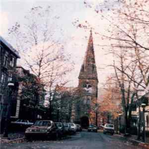 Jandek - Glasgow Sunday Mp3