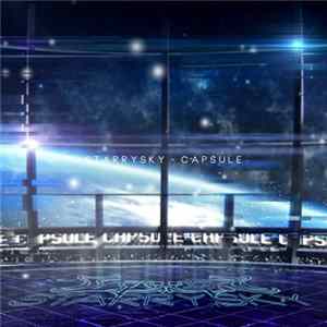 Starrysky - Capsule Mp3