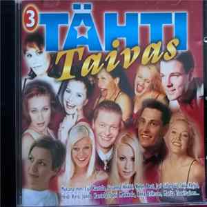 Various - Tähtitaivas 3 Mp3