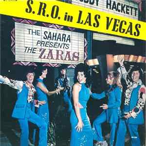 The Zara's - S.R.O. In Las Vegas Mp3