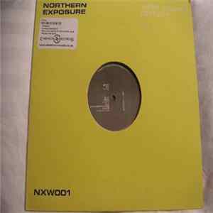 Various - Northern Exposure 2 (West Coast Edition Pt 1) Mp3
