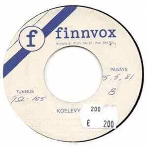 Erkki Keinänen - Mies Ja Ääni Mp3