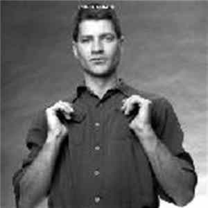 The Method Actors - This Is Still It Mp3