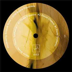 Marco Shuttle - Flauto Synthetico Mp3